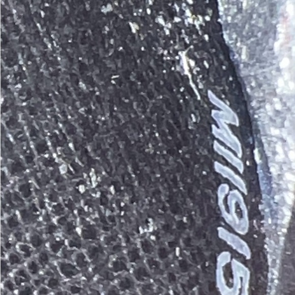 Louis Vuitton Small Black Epi Leather Wallet - Picture 10 of 11